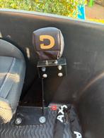 Maxi Cosi houder voor Dolly bakfiets, Overige merken, Gebruikt, Overige methoden, Ophalen of Verzenden