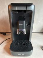 Philips Senseo Maestro - inclusief koffie!, Ophalen, Zo goed als nieuw, Koffiemachine