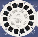 ZGAN view master 1566 BONN EN DE RIJN DUITSLAND viewmaster, Ophalen of Verzenden, Zo goed als nieuw