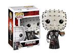 Funko Pop! Movies - Pinhead #134 Hellraiser III - toy/figure, Verzenden, Nieuw