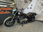 Harley-Davidson SOFTAIL FXLRS LOW RIDER S Solid Colour, Bedrijf, Overig, Sales@harleydavidsonrotterdam.nl, Harley-Davidson Benelux B.V.