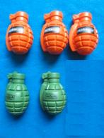 Game goodies Killswitch, Ghost Reon squeezies, Nioh Muts, Vanaf 18 jaar, Overige genres, 1 speler, Ophalen of Verzenden