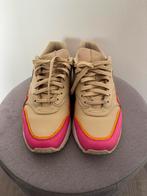OG Nike Air Max 1 US8.5-UK7.5-EU42, Overige kleuren, Ophalen of Verzenden, Sneakers of Gympen, Gedragen