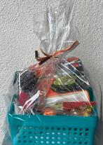 Snoep pakketje met kleine speelgoed autootje, Ophalen, Nieuw, Overige typen, Verjaardag