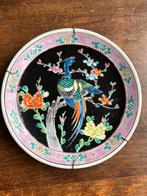 Chinese schotel, Ophalen of Verzenden