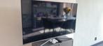 Samsung TV 49inch incl chromecast direct op te halen, Ophalen, 50 Hz, Samsung, 100 cm of meer