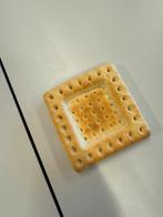 Liga koekje verkeerd gevuld, Ophalen of Verzenden, Zo goed als nieuw