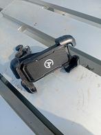 Telefoon houder, Auto diversen, Carkits, Ophalen of Verzenden, Nieuw