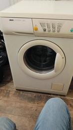 Zanussi Jetsystem 1400 Wasmachine - In goede staat, Ophalen of Verzenden