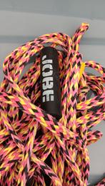 Jobe funtube sleeplijn, Watersport en Boten, Ophalen of Verzenden, Overige typen