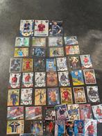 47x limited edition bundel met Ronaldo, Messi en meer!, Ophalen of Verzenden, Nieuw, Meerdere kaarten