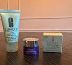 Clinique setje pakketje nieuw, Ophalen of Verzenden, Nieuw