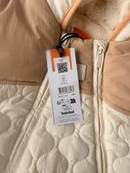 Timberland skipak, Ophalen of Verzenden, Zo goed als nieuw, Jongetje of Meisje, Pakje