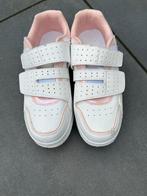 Heelys rolschoenen maat 37, Ophalen, Gebruikt, Kinderen