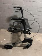 Topro troja Rollator maat S, Diversen, Rollators, Ophalen, Lichtgewicht, Gebruikt