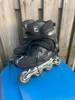 1 x gebruikt, Ophalen of Verzenden, Zo goed als nieuw