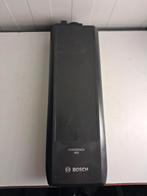Accu Bosch powerpack 400Wh  Met Garantie, Bosch, Pyter jurjensstrjitte stiens, Zo goed als nieuw, Www.kruitbosch.nl