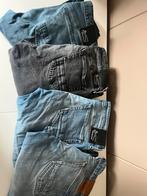 Denham bolt skinny fit herenjeans, Ophalen, Zo goed als nieuw, Overige kleuren, Overige jeansmaten