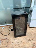 Wijnkoeler - mini koelkast, Zonder vriesvak, Minder dan 85 cm, Ophalen of Verzenden, Minder dan 75 liter