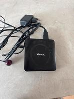 Xsarius TV Ontvanger - Digitale Media Ontvanger, Ophalen of Verzenden, Gebruikt, Decoder