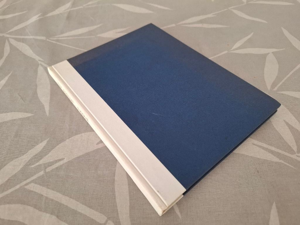 UMBRIË - het mysterieuze Italië - Dr. L. van Egeraat, Boeken, Europa, Ophalen of Verzenden, Reisgids of -boek, Dr. L. van Egeraat