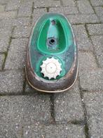 Te koop puchvs50 mv50 tank, Fietsen en Brommers, Brommeronderdelen | Oldtimers, Ophalen of Verzenden, Tank, Overige merken