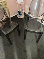 Kartell ghost stoelen, Ophalen, Nieuw, Overige kleuren, Vier