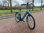 Elektrische Fiets | Veloci | 30 dagen garantie, Ophalen, Zo goed als nieuw