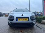 Citroen C4 Cactus 1.6 BlueHDi Business | Cruise Control | Ai, Voorwielaandrijving, Euro 5, Stof, Gebruikt