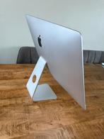 Apple iMac 27-inch lege behuizing, IMac, Ophalen of Verzenden, Zo goed als nieuw, 27-inch