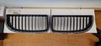 Originele BMW Grill / Nieren voor E90 E91, Auto-onderdelen, Ophalen of Verzenden