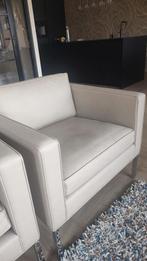 Artifort F905  design klassieker. Ontwerp Pierre Paulin, Ophalen, Eenpersoons, 75 tot 100 cm, Zo goed als nieuw