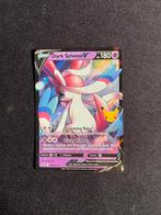 Pokemon kaarten, Ophalen of Verzenden, Zo goed als nieuw