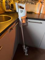 Primo stofzuiger, Witgoed en Apparatuur, Ophalen of Verzenden, Zo goed als nieuw