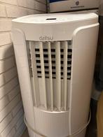 Airco moet snel mogelijk weg, Witgoed en Apparatuur, Minder dan 60 m³, 3 snelheden of meer, Ophalen of Verzenden, Zo goed als nieuw