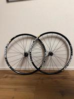 Nieuwe Mavic Crossone Disc 27,5 inch Wielset, Fietsen en Brommers, Fietsonderdelen, Wiel, Zo goed als nieuw, Mavic, Mountainbike