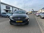 Volvo XC60 2.0 T5 FWD Polar+ |PANO|1e Eigenaar|, Gebruikt, Euro 6, 4 cilinders, 1969 cc