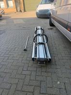 Gentili G2000 ladderlift, Ophalen, Gebruikt, Gentili, Dgg@.nl