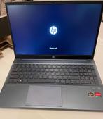 NIEUW HP Pavilion 15-eh3652nd, Computers en Software, Windows Laptops, Ophalen, 2 tot 3 Ghz, 15 inch, .  HP