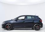 Volkswagen Polo GTI 2.0 TSI 210PK DSG VIRTUAL/LED/CARPLAY *, 12 maanden, Gebruikt, 4 cilinders, 1261 kg