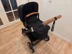Bugaboo Buffalo, Ophalen, Gebruikt, Bugaboo