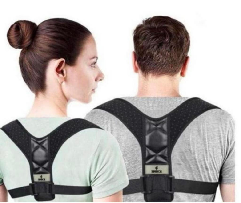 Houding corrector. Nieuw., Ophalen of Verzenden, Nieuw, Overige typen