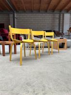 Thonet Model No.404 F by Stefan Diez, Huis en Inrichting, Stoelen, Ophalen, Gebruikt, Overige kleuren, Vintage