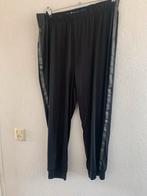 ChrisSize broek/legging maat 4 (52/54) met bies NIEUW, Ophalen of Verzenden, Nieuw, Overige kleuren, Broek of Spijkerbroek