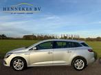 Renault Mégane Estate 1.3 TCe Limited, Stof, Gebruikt, 4 cilinders, 1290 kg