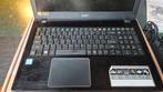 Acer Aspire E5-575 | Core i3 | 15,6” Full HD | Oplader, Computers en Software, Windows Laptops, Ophalen of Verzenden, 15 inch