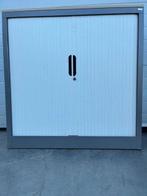 Roldeurkasten laag en smal, Ophalen, Gebruikt, -, -