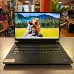 Alienware M15 R7 15" QHD 240Hz i9 32GB 1TB RTX 3070TI, Computers en Software, Windows Laptops, Dell, Zo goed als nieuw, Support@Dell.com