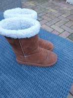 Look like Uggs mt 37, Ophalen, Bruin, Overige typen, Zo goed als nieuw