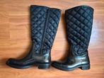 Regenlaarzen. Vrijwel nieuw., Kleding | Dames, Schoenen, Ophalen of Verzenden, Zo goed als nieuw, Regenlaarzen
